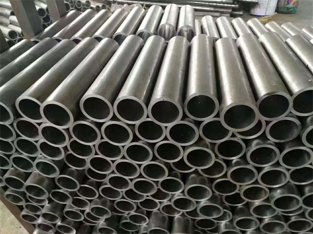 乐清30CrMo精密无缝钢管